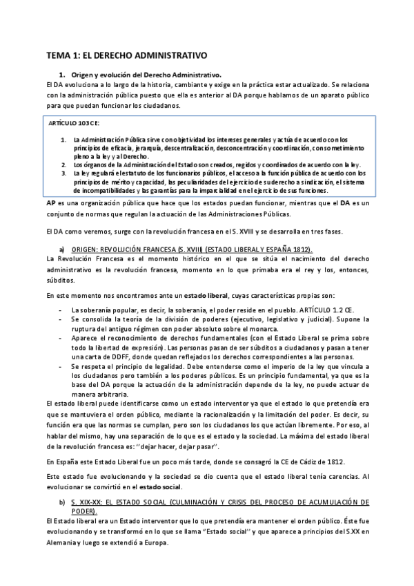 Miniatura del documento Apuntes-Admin-General-euro.pdf