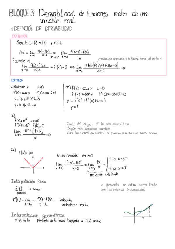 Miniatura del documento Derivabilidad-de-funciones-reales-de-una-variable-real.pdf