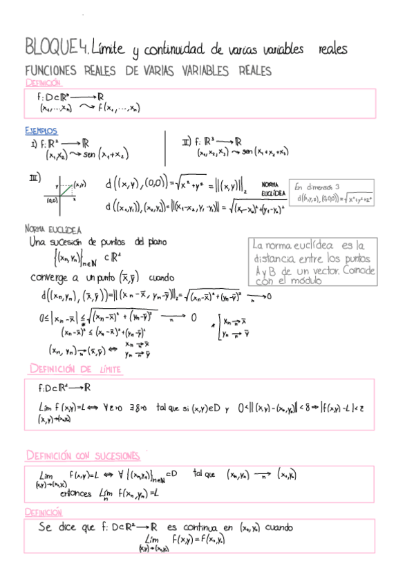 Miniatura del documento Limite-y-continuidad-de-funciones-de-varias-variables-reales.pdf