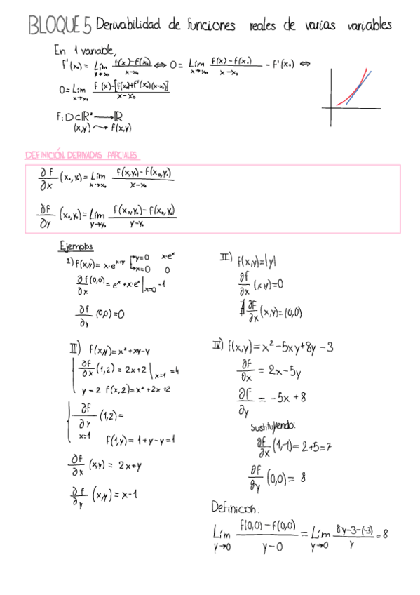 Miniatura del documento Derivabilidad-de-funciones-reales-de-varias-variables.pdf