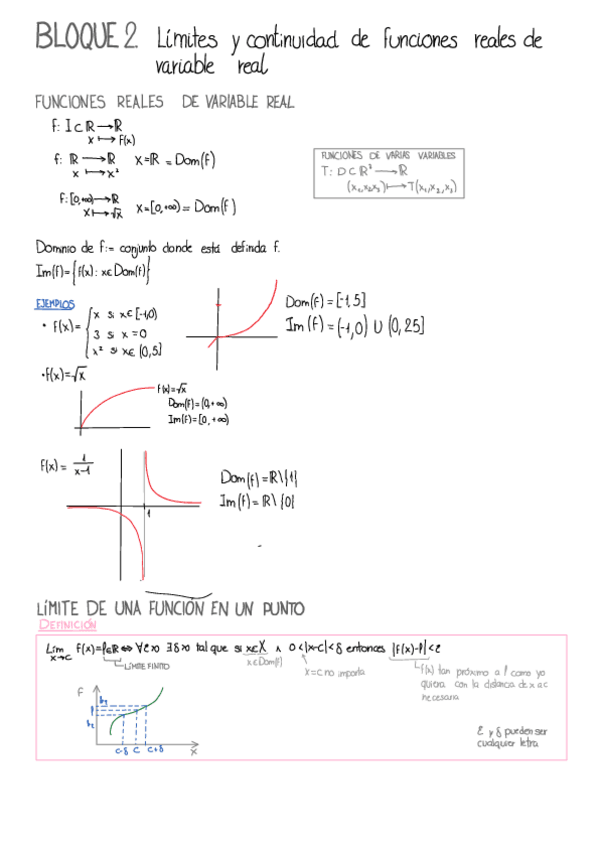 Miniatura del documento Limites-y-continuidad-de-funciones-de-variable-real.pdf