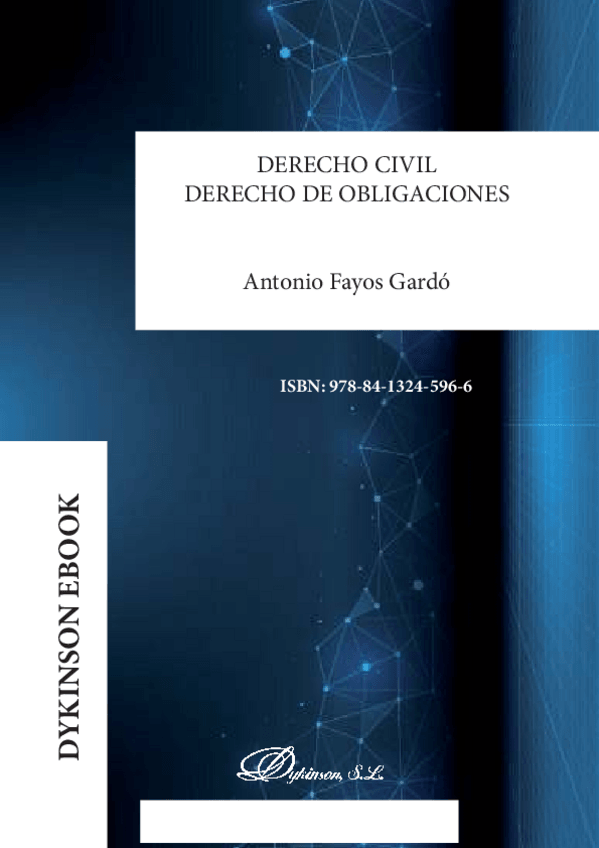 Miniatura del documento MANUAL-Derecho-de-Obligaciones-A.Fayos-2020.pdf