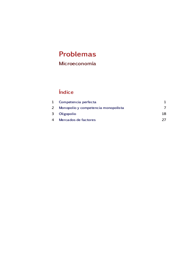 Miniatura del documento Soluciones-problemas.pdf