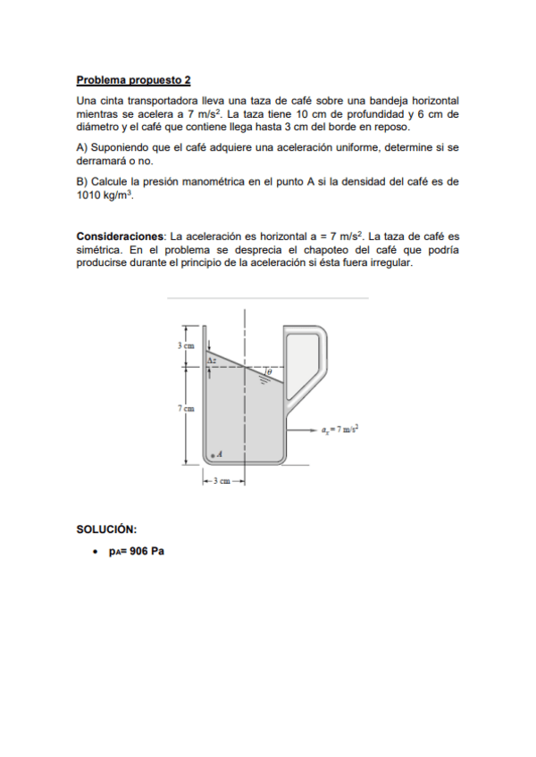Miniatura del documento Ejercicio-propuesto-2-tema-2-similar-examen.pdf