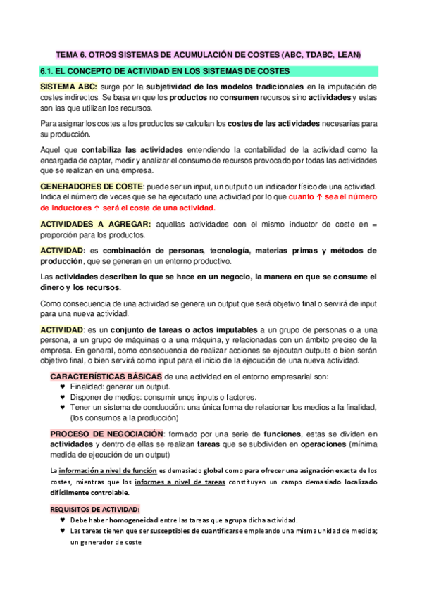 Miniatura del documento TEMA-6.pdf