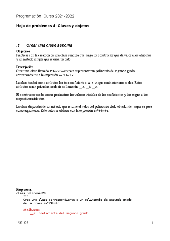 Miniatura del documento Clases-y-objetos.pdf
