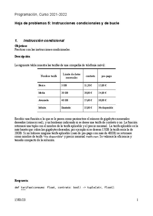 Miniatura del documento Instrucciones-condicionales-y-de-bucle.pdf