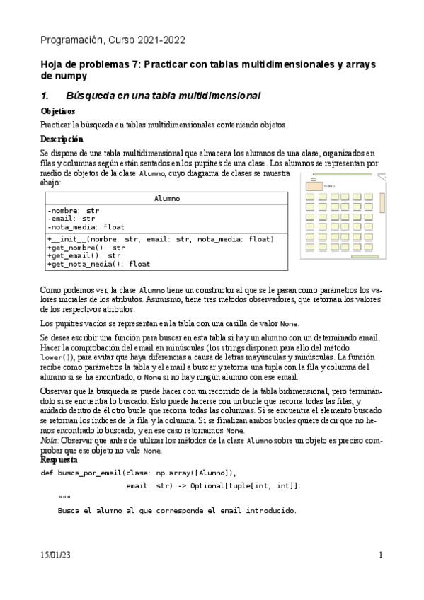 Miniatura del documento Practicar-con-tablas-multidimensionales-y-arrays-de-numpy.pdf