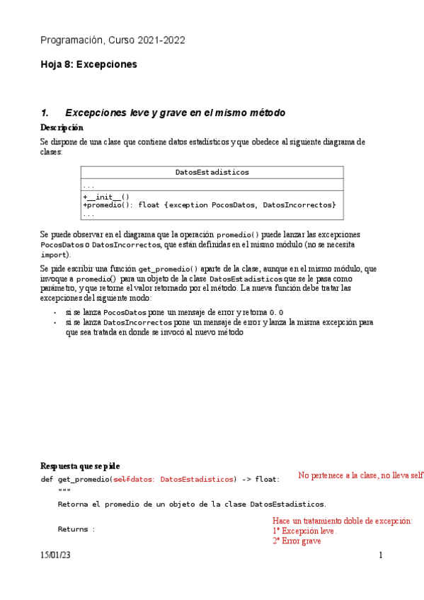 Miniatura del documento Excepciones.pdf