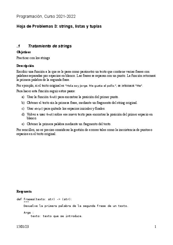 Miniatura del documento Strings-listas-y-tuplas.pdf