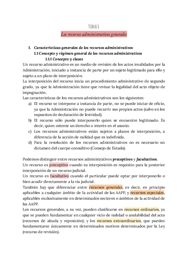 Miniatura del documento Tema-6-Derecho-Administrativo.pdf