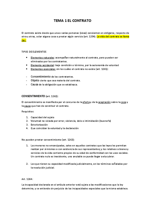 Miniatura del documento CONTRATOS.pdf