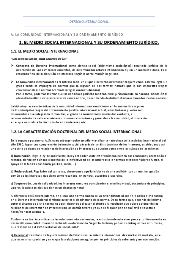 Miniatura del documento DERECHO-INTERNACIONAL-euro.pdf