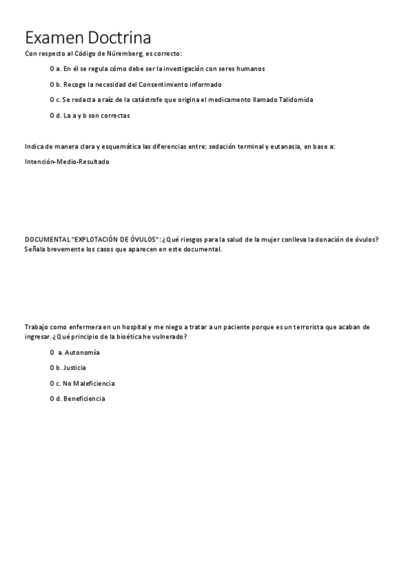Miniatura del documento EXAMEN-DOCTRINA.pdf