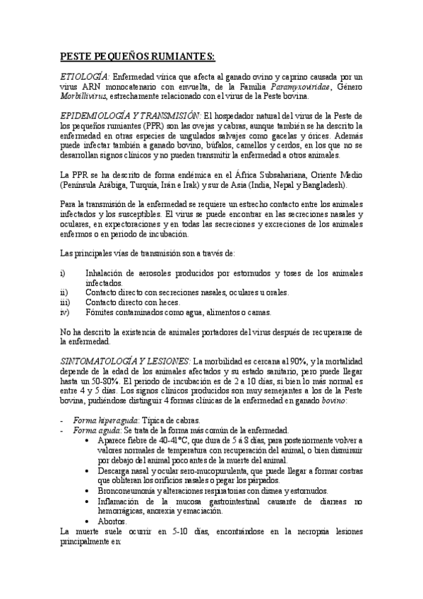 Miniatura del documento Peste-de-los-pequenos-rumiantes.pdf