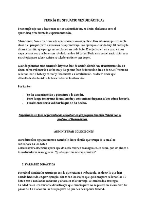 Miniatura del documento DIDÁCTICA DE LAS MATEMÁTICAS PARTE 1 IMPORTANTE EXAMEN.pdf