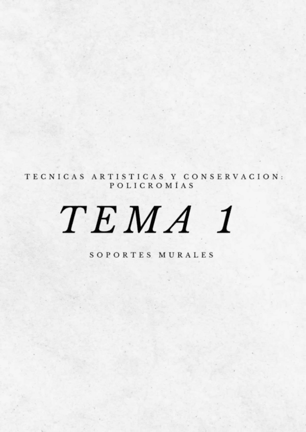 Miniatura del documento Tema-1.-Soportes-murales.pdf