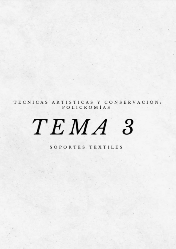 Miniatura del documento Tema-3.-Soportes-textiles.pdf