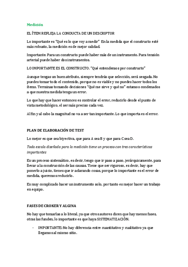 Miniatura del documento MEDICION APUNTES CLASE IMPORTANTE.pdf