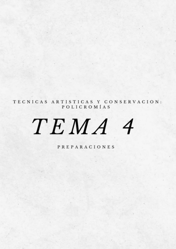 Miniatura del documento Tema-4.-Preparaciones.pdf