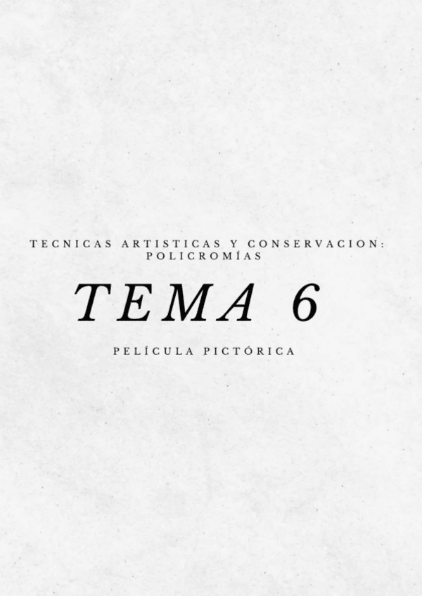 Miniatura del documento Tema-6.-Pelicula-pictorica.pdf