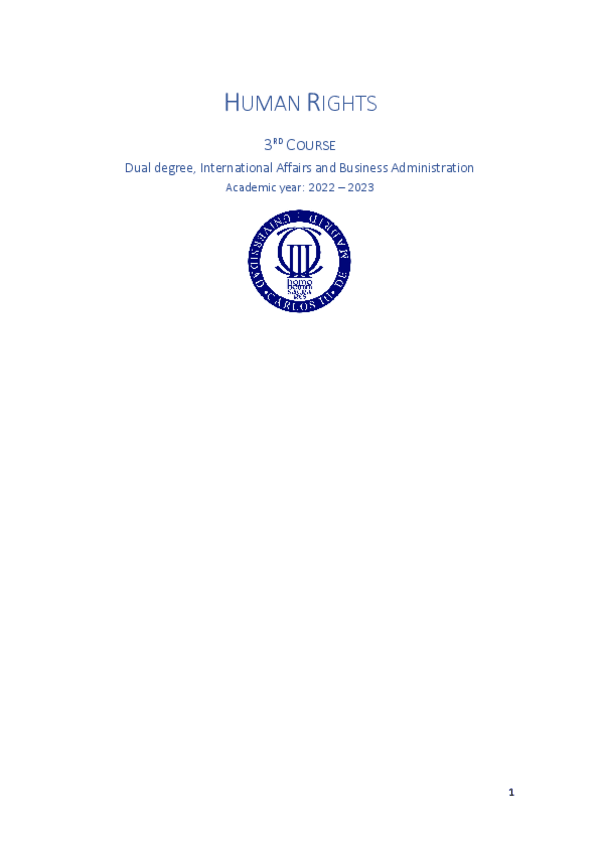 Miniatura del documento Human-Rights-notes.pdf