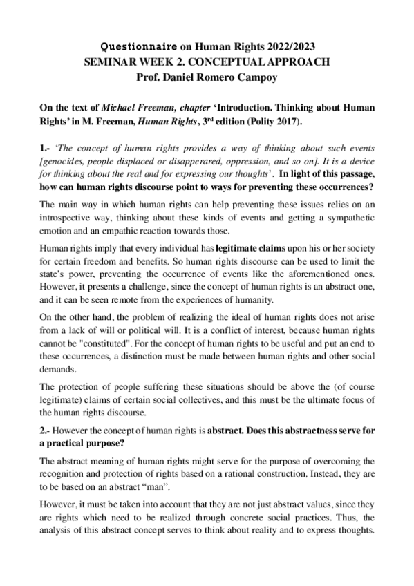 Miniatura del documento Seminars.pdf