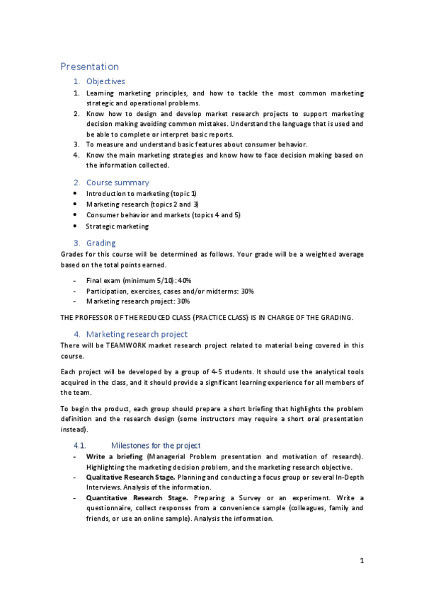 Miniatura del documento MARKETING-NOTES.pdf