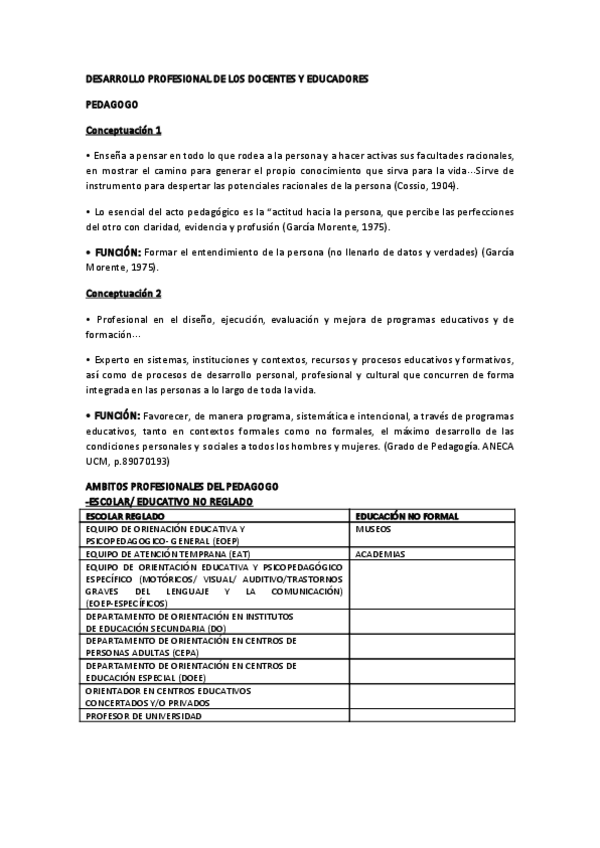 Miniatura del documento TEMA 1 TABLA.pdf