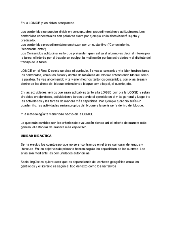 Miniatura del documento LENGUA.pdf