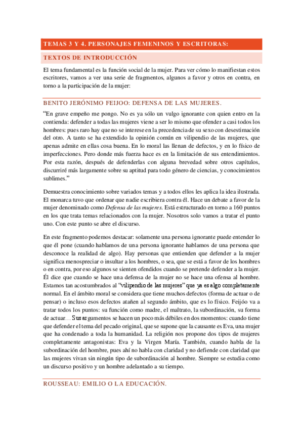 Miniatura del documento TEMAS-3-Y-4.pdf