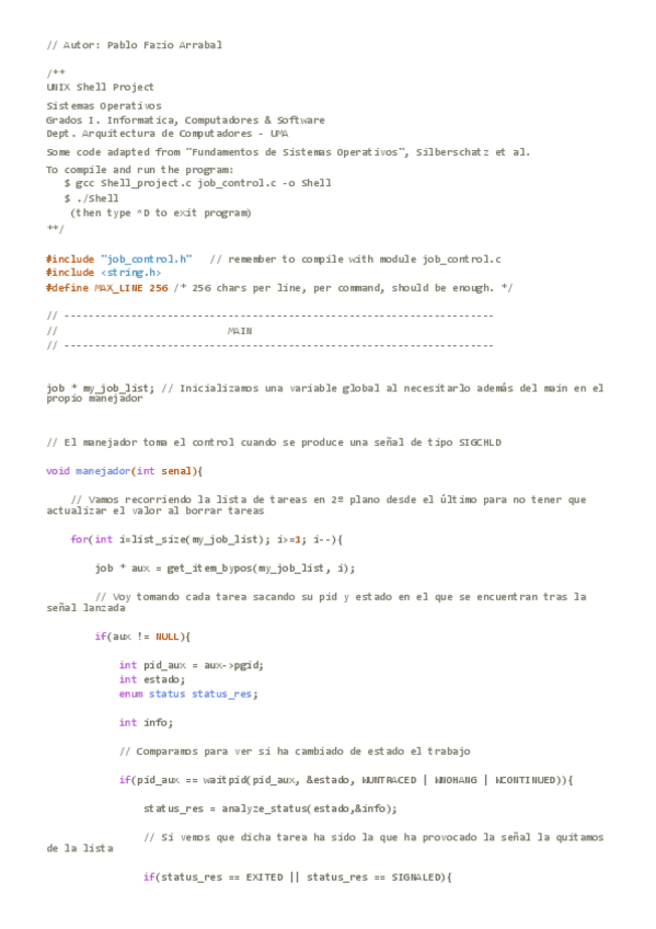 Miniatura del documento Shell-Project-Final.pdf