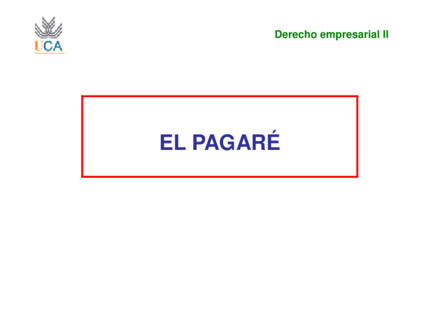 Miniatura del documento tema-4.pdf