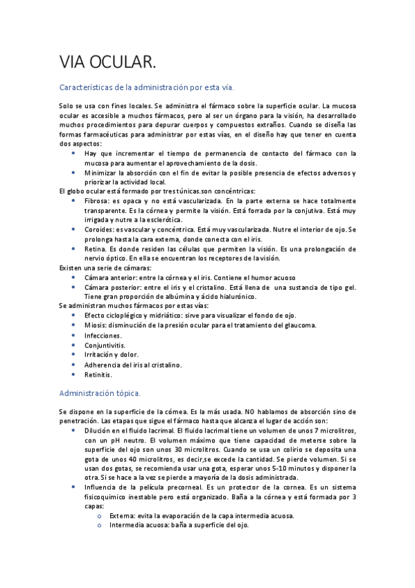 Miniatura del documento VÍA OCULAR.pdf