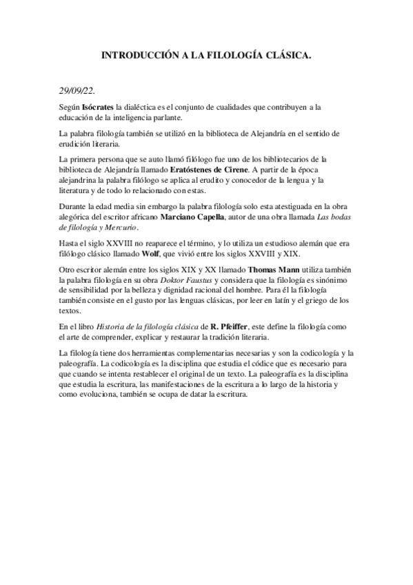 Miniatura del documento TEMA-0-INTRODUCCION-METODOLOGICA.pdf