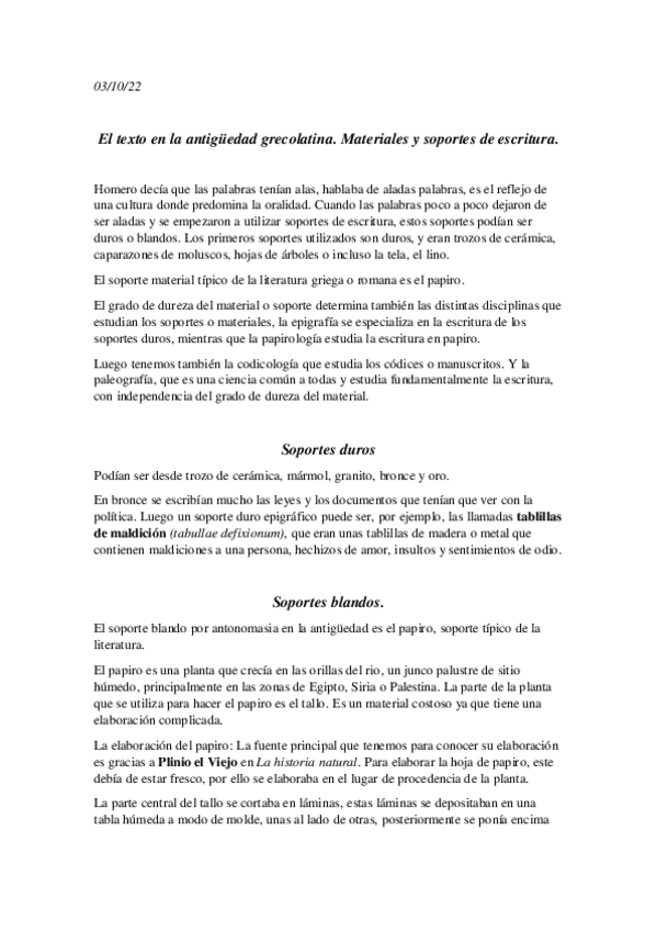 Miniatura del documento TEMA-1.pdf
