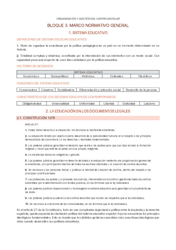 Miniatura del documento OGCE Bloque 3.pdf