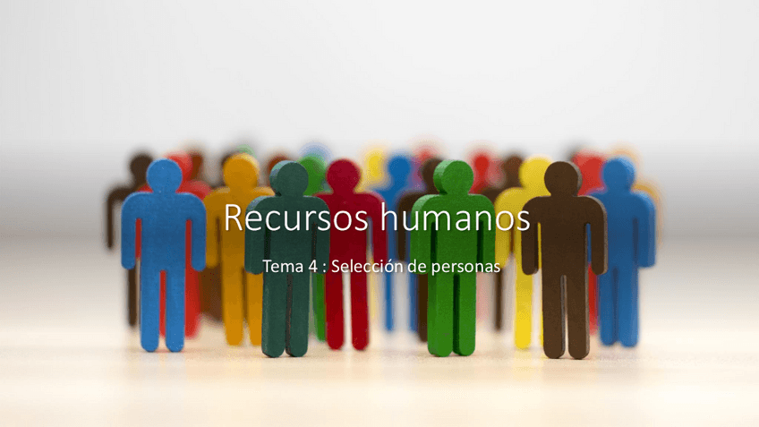 Miniatura del documento tema-4-de-direccion-de-personas.pdf