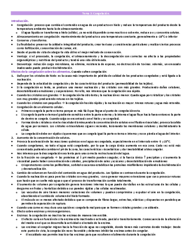 Miniatura del documento Tema-3-frio.pdf