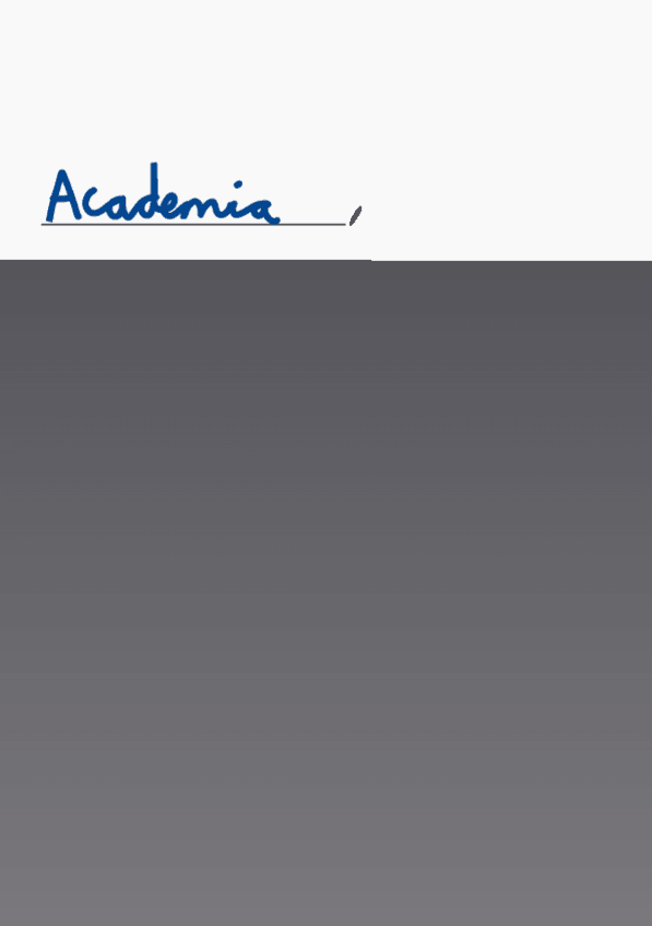 Miniatura del documento ACADEMIA-APRUEBA-FACIL.pdf