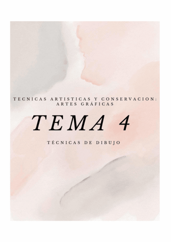 Miniatura del documento 4.-Tecnicas-de-dibujo.pdf
