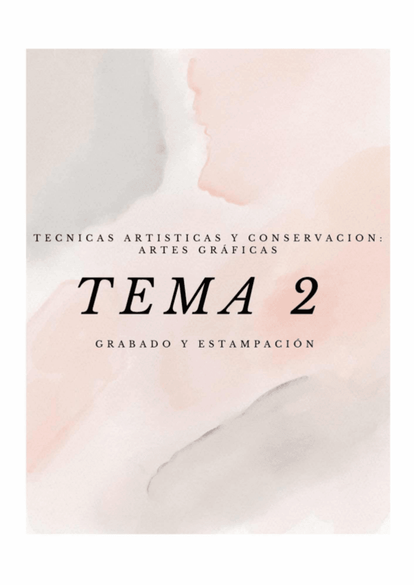 Miniatura del documento 2.-Grabado-y-estampacion.pdf