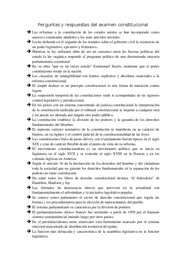 Miniatura del documento Perguntas-y-respuestas-del-examen-constitucional.docx