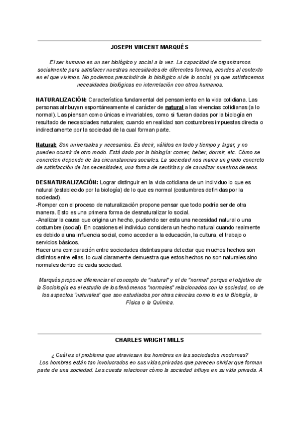 Miniatura del documento loveRESUMEN-SOCIOLOGIA-U1-a-5.pdf