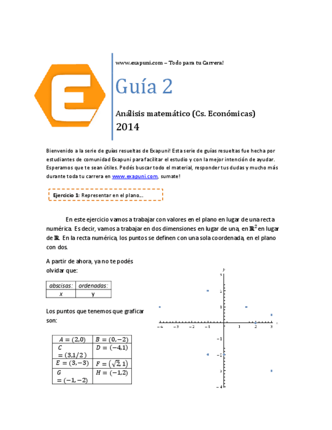 Miniatura del documento Guia2deAnalisisMatematico.pdf