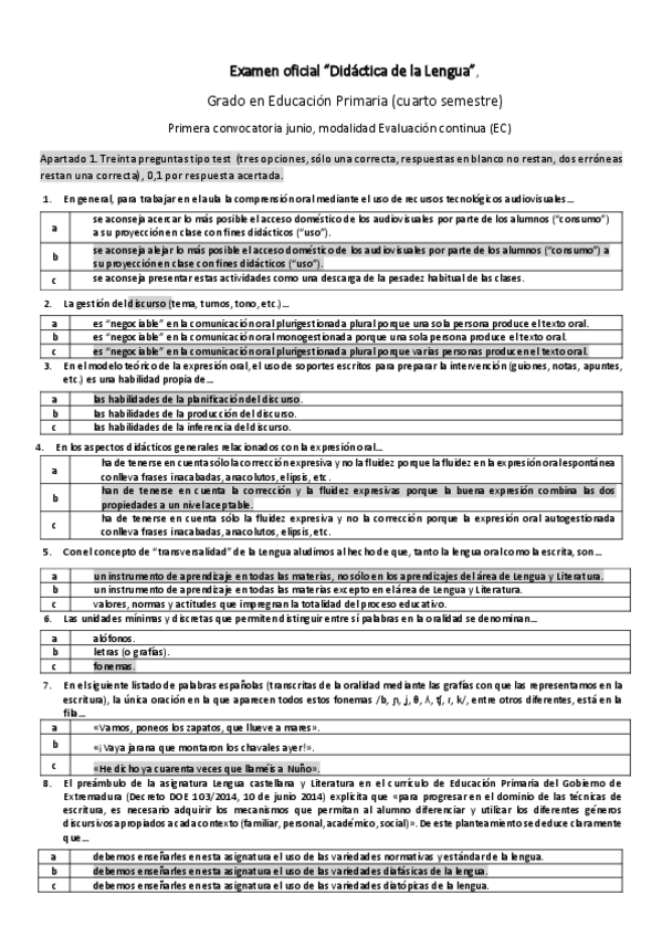 Miniatura del documento DL-Modelo-D-examen.pdf