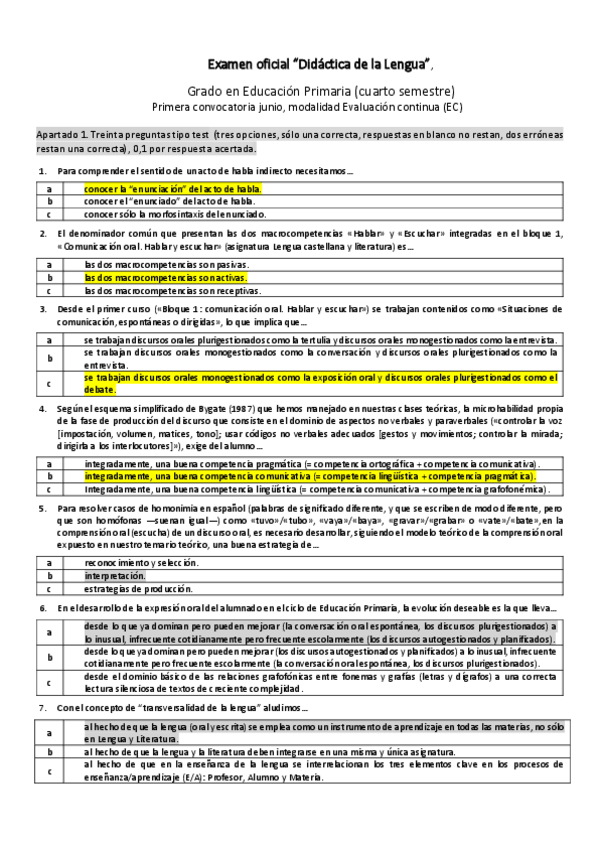 Miniatura del documento Modelo-B-examen.pdf