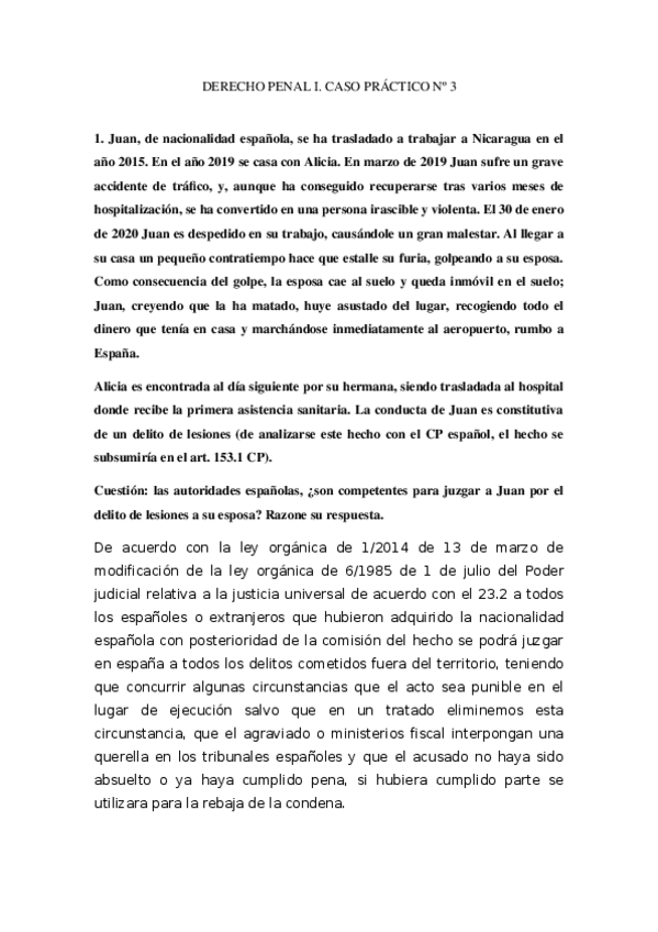 Miniatura del documento Caso-practico-de-Derecho-Penal-I.-No-3-1.docx