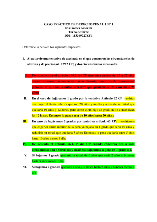 Miniatura del documento Caso-practico-de-Derecho-Penal-I.-No-1.docx