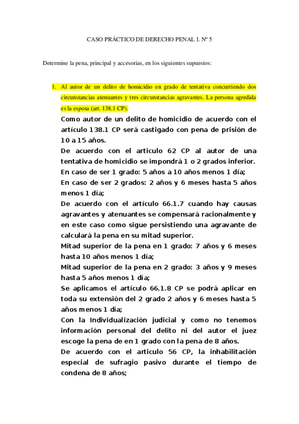Miniatura del documento Caso-practico-de-Derecho-Penal-I.-No-5-jueves-clase.docx